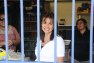 20120211042.jpg